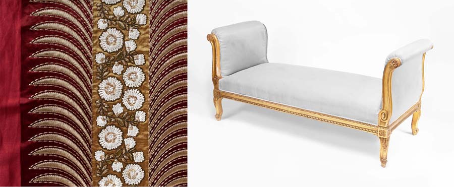 How-to-Transform-Antiques-Using-Fabric