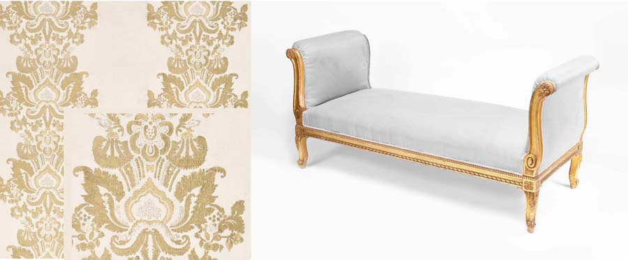 How-to-Transform-Antiques-Using-Fabric