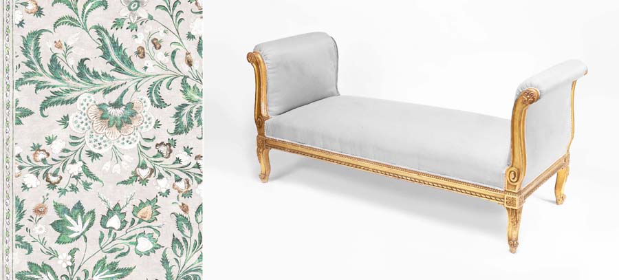 How-to-Transform-Antiques-Using-Fabric