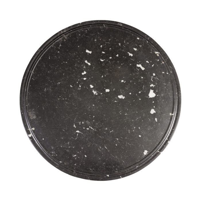 Exceptional French Empire Table - Image 8
