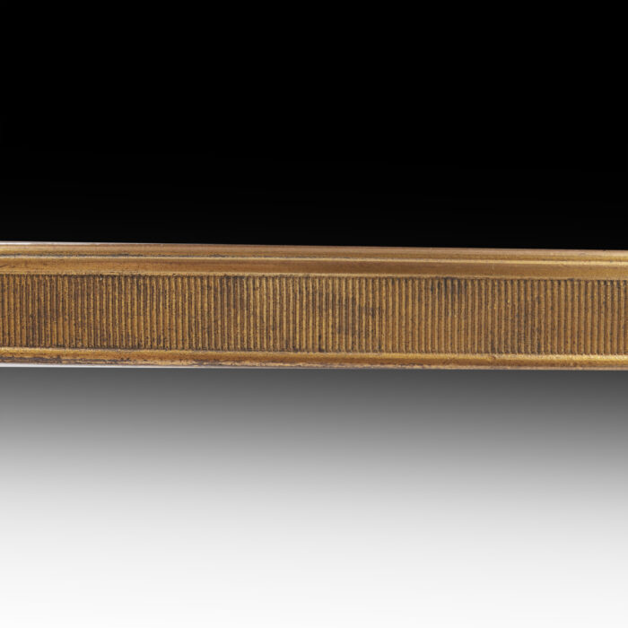 19th Century Napoleon III Occasional Table - Image 7