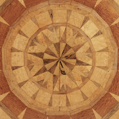 regency-centre-table