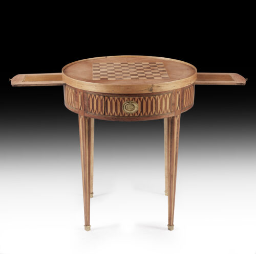 metamorphic-games-table-antique