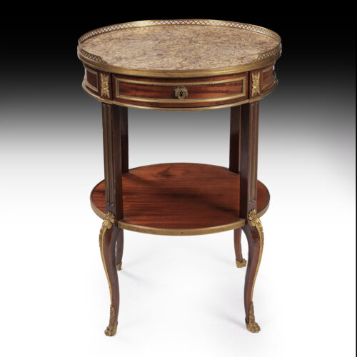 Napoleon-III-Occasional-Table