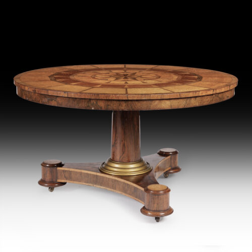 regency-centre-table