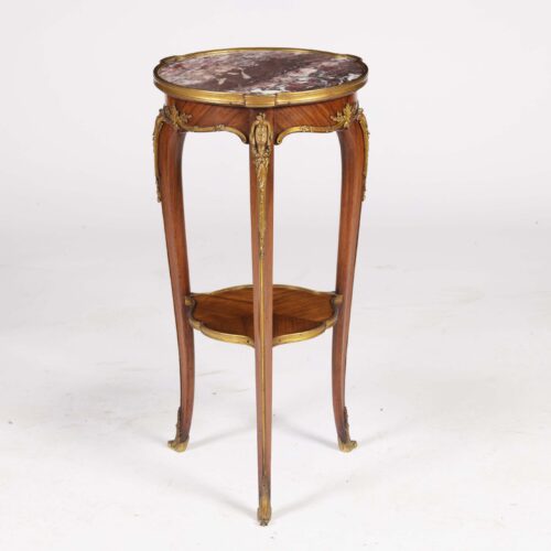 petite-french-side-table