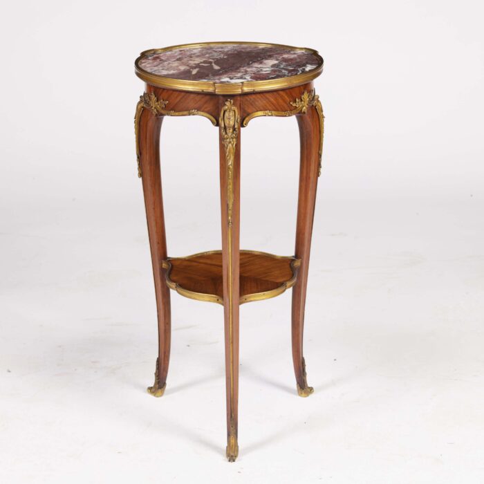 petite-french-side-table