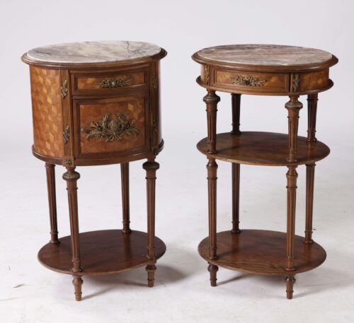 pair-french-side-tables