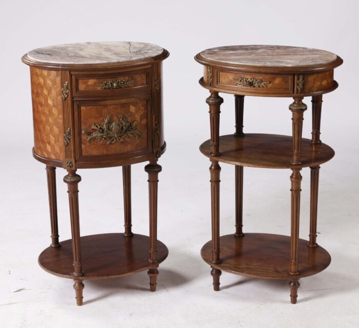 pair-french-side-tables