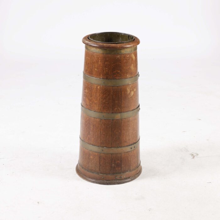 antique-stick-stand