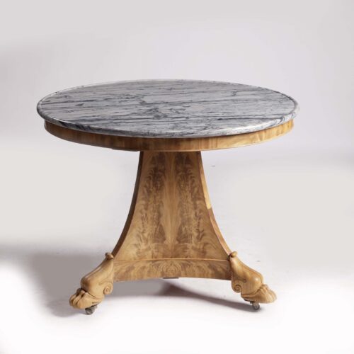 matamorphic-antique-games-table