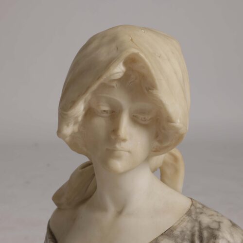 antique-sculpture