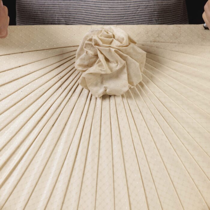 French Bed Canopy - Image 2