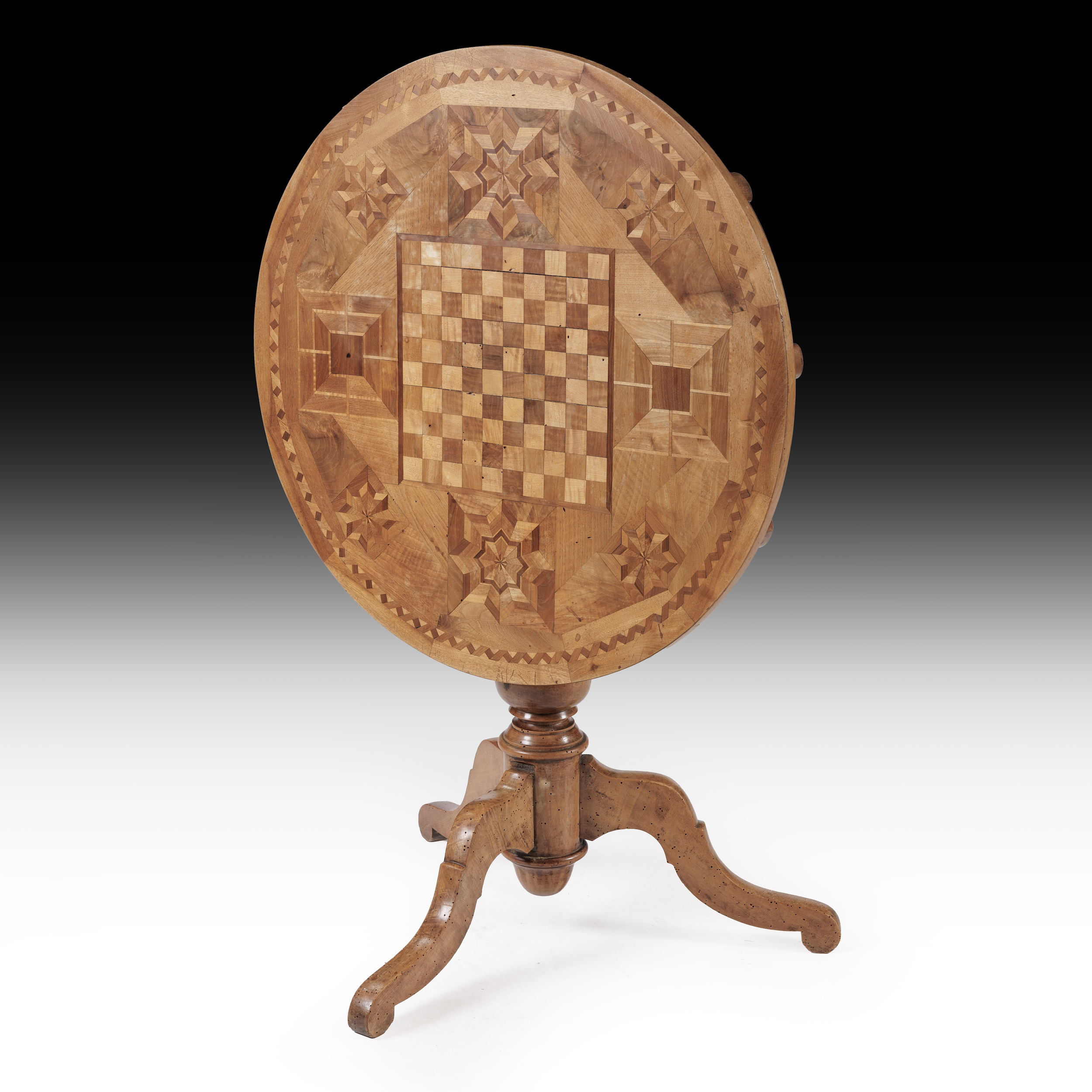 antique-chess-table