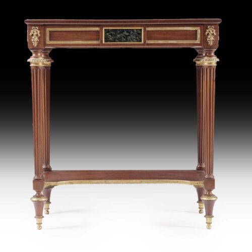 antique-console-table