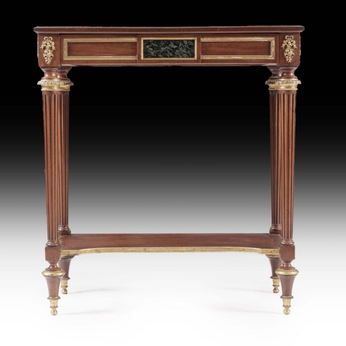 antique-console-table