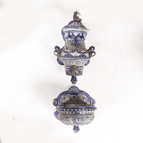 antique-fountain