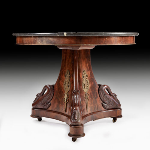 french-empire-centre-table