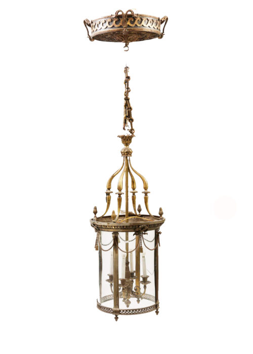 antique-lantern
