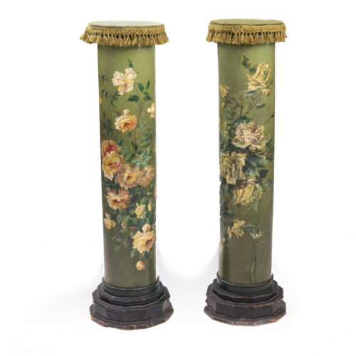 pair-antique-plinths