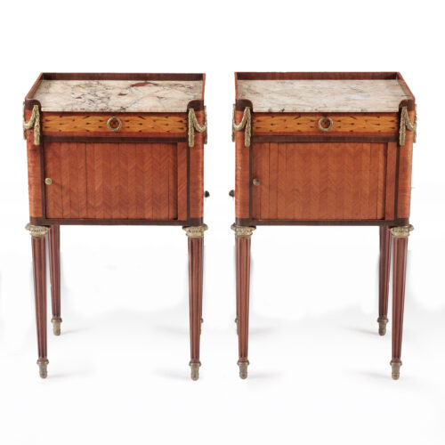 pair-antique-bedside-tables