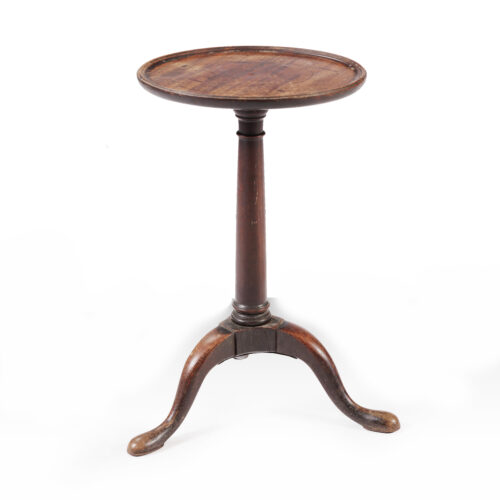small-georgian-table