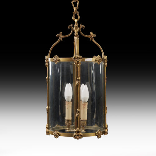 vintage-lantern