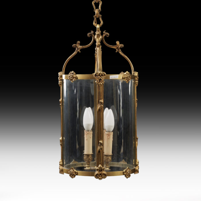 vintage-lantern