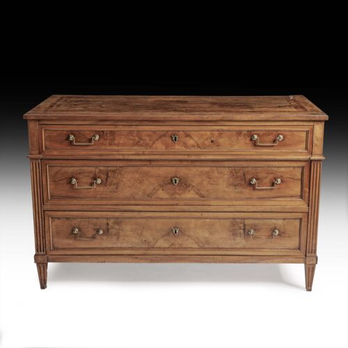 french-provincial-commode
