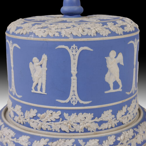 antique-cheese-cloche