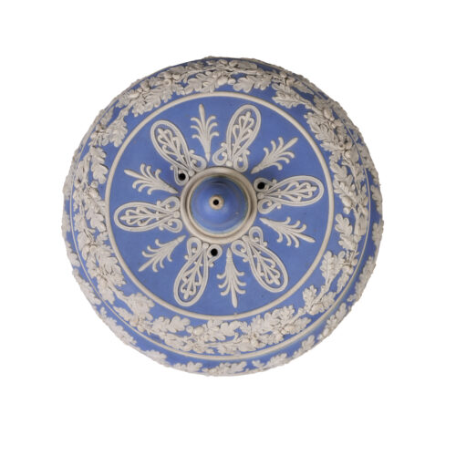 3305070843 11 2500 17