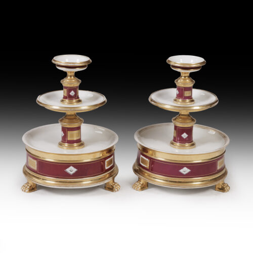 pair-bonbonnieres-antique