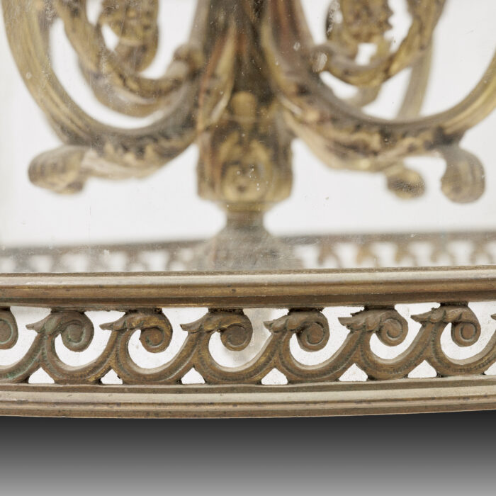 18th Century Louis XVI Lantern - Image 18
