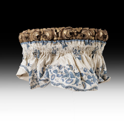 french-bed-canopy