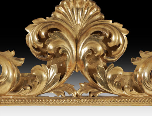 New Shipment of Fine Quality Antiques Just Arrived from Europe