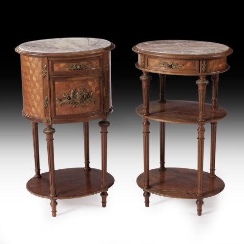 pair-antique-bedside-tables