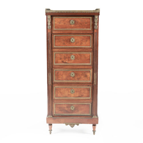 french-anique-louis-xvi-tallboy