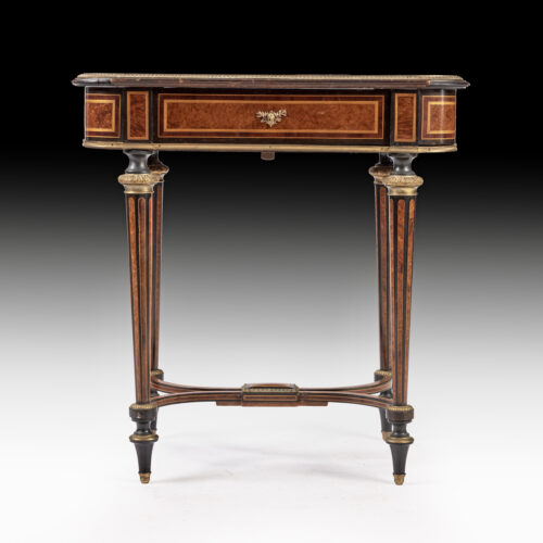 antique-jewellery-table