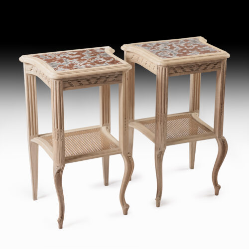 antique-bedside-tables