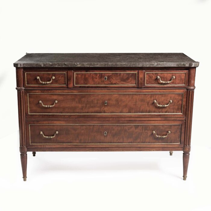 empire-commode