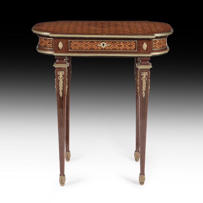 French-Jewellery-Table-by-Tahan-