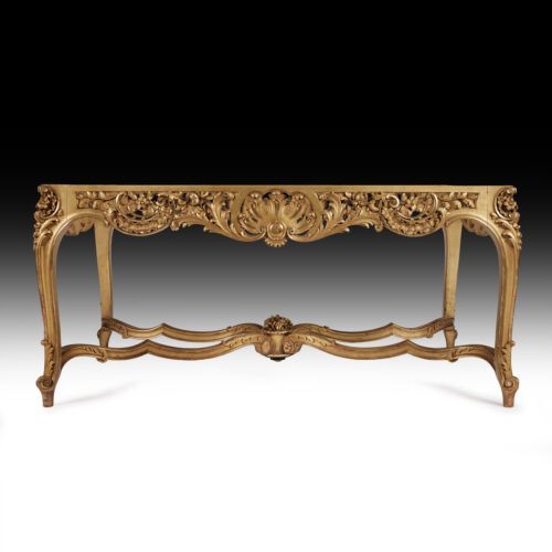French-Louis-XV-Centre-Table