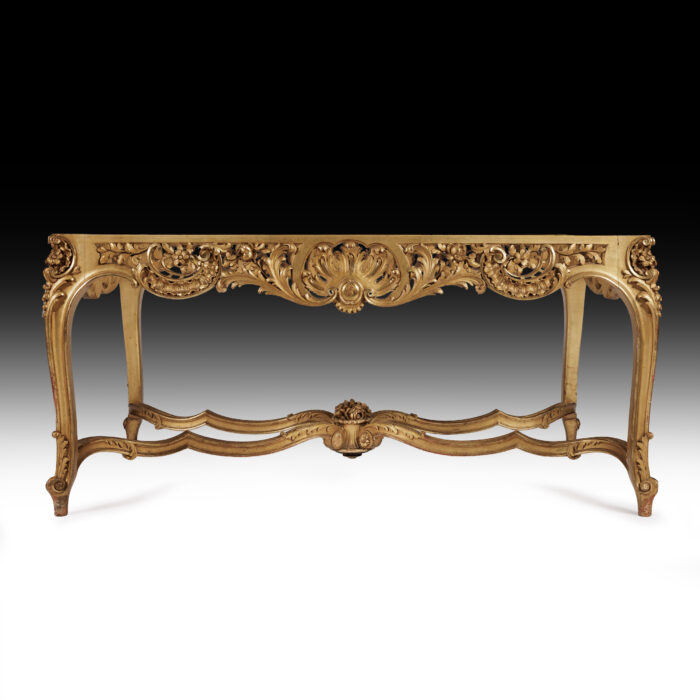 French-Louis-XV-Centre-Table