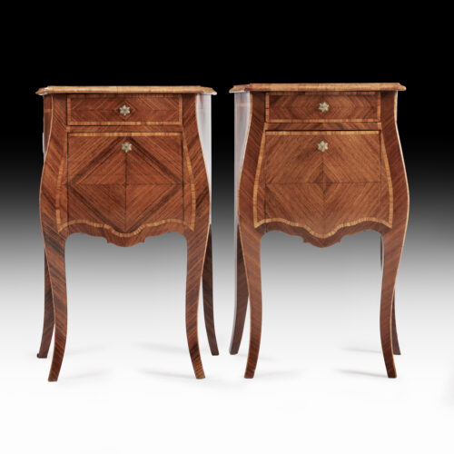 pair-french-bedside-tables