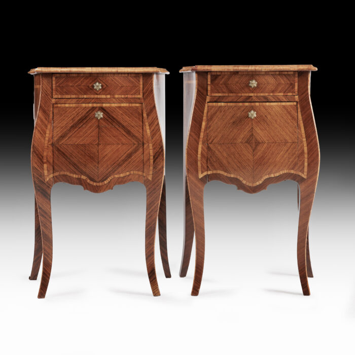 pair-french-bedside-tables