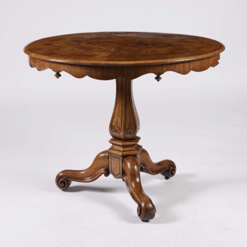 walnut-side-table-antique