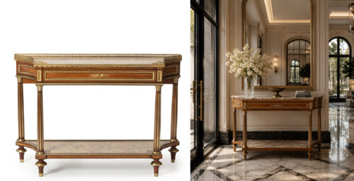 french-empire-console-table-sophisticated-entry
