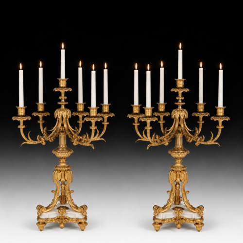 pair-large-antique-candelabra