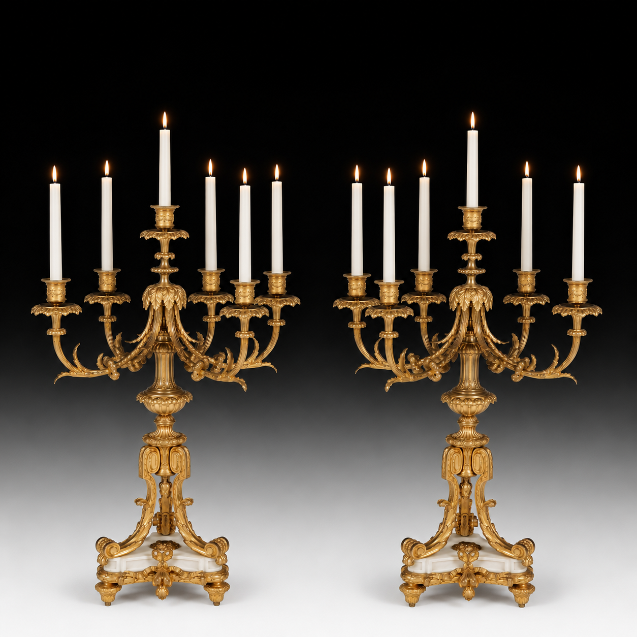 pair-large-antique-candelabra