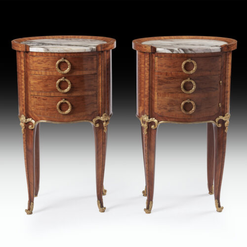 pair-antique-side-tables-french